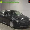 toyota corolla 2022 -TOYOTA--Corolla ZRE212-6042877---TOYOTA--Corolla ZRE212-6042877- image 1