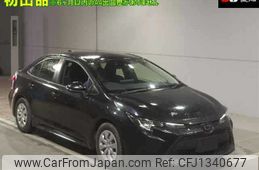 toyota corolla 2022 -TOYOTA--Corolla ZRE212-6042877---TOYOTA--Corolla ZRE212-6042877-