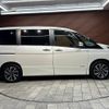 nissan serena 2020 quick_quick_DAA-GFC27_GFC27-185615 image 18