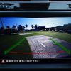 volkswagen golf-variant 2016 -VOLKSWAGEN--VW Golf Variant DBA-AUCJZ--WVWZZZAUZGP619064---VOLKSWAGEN--VW Golf Variant DBA-AUCJZ--WVWZZZAUZGP619064- image 19