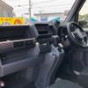honda n-van 2019 GOO_JP_700080241230250703001 image 10
