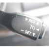 toyota voxy 2019 -TOYOTA--Voxy DBA-ZRR80W--ZRR80-0530171---TOYOTA--Voxy DBA-ZRR80W--ZRR80-0530171- image 6