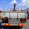 isuzu forward 2011 CFJ1604020 image 6