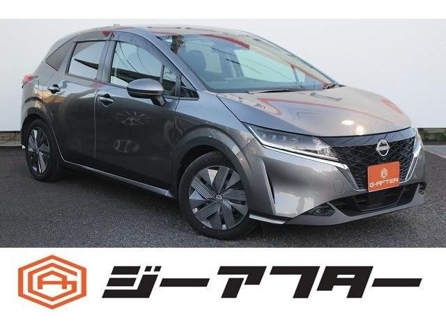 car_2b83cd5d-3d22-406c-9186-