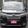 honda stepwagon 2019 -HONDA 【つくば 300ﾙ1621】--Stepwgn RP3--1236608---HONDA 【つくば 300ﾙ1621】--Stepwgn RP3--1236608- image 24