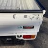 subaru sambar-truck 1995 2351ec407360e760999f6646d69e3eab image 8