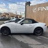 mazda roadster 2016 CFJ1871184 image 21