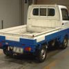 nissan clipper-truck 2018 -NISSAN--Clipper Truck DR16T-385425---NISSAN--Clipper Truck DR16T-385425- image 2