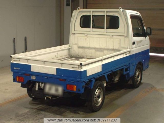 nissan clipper-truck 2018 -NISSAN--Clipper Truck DR16T-385425---NISSAN--Clipper Truck DR16T-385425- image 2