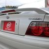 toyota chaser 1999 CFJ1885276 image 9