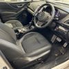 subaru forester 2018 -SUBARU--Forester SK9-008252---SUBARU--Forester SK9-008252- image 5