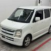 suzuki wagon-r 2006 CFJ1662820 image 5