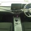 nissan note 2021 -NISSAN--Note E13-018519---NISSAN--Note E13-018519- image 9