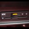 honda odyssey 2013 -HONDA--Odyssey RC1--1007776---HONDA--Odyssey RC1--1007776- image 9