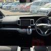 honda stepwagon 2013 CFJ1794462 image 22