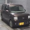 daihatsu move-conte 2014 -DAIHATSU 【熊谷 584う1038】--Move Conte L575S-0204316---DAIHATSU 【熊谷 584う1038】--Move Conte L575S-0204316- image 7