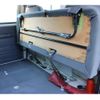 isuzu elf-truck 2009 GOO_NET_EXCHANGE_0230013A30250702W001 image 63