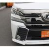 toyota vellfire 2015 -TOYOTA--Vellfire DBA-AGH30W--AGH30-0028915---TOYOTA--Vellfire DBA-AGH30W--AGH30-0028915- image 11