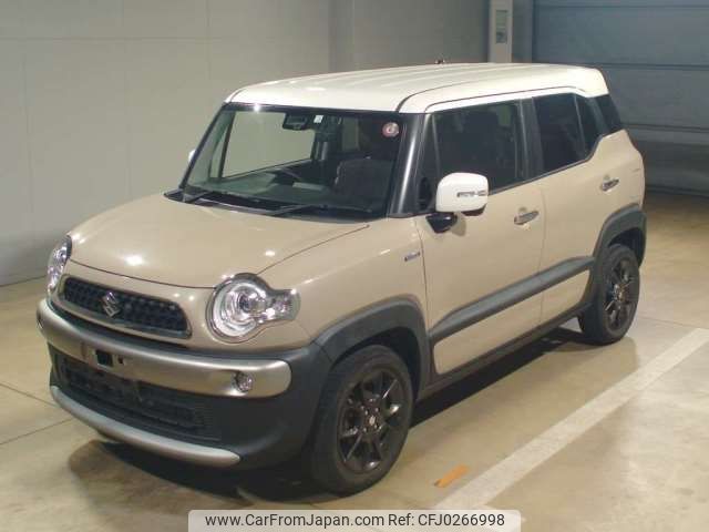 suzuki xbee 2020 -SUZUKI--XBEE DAA-MN71S--MN71S-160429---SUZUKI--XBEE DAA-MN71S--MN71S-160429- image 1