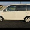 mitsubishi ek-wagon 2011 -MITSUBISHI--ek Wagon H82W--1334756---MITSUBISHI--ek Wagon H82W--1334756- image 24