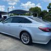 toyota crown 2019 -TOYOTA--Crown AZSH20--1048772---TOYOTA--Crown AZSH20--1048772- image 6