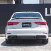 audi a3 2019 -AUDI--Audi A3 ABA-8VCZPL--WAUZZZ8V0K1027548---AUDI--Audi A3 ABA-8VCZPL--WAUZZZ8V0K1027548- image 20