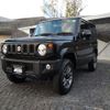 suzuki jimny 2024 -SUZUKI--Jimny 3BA-JB64W--JB64W-359***---SUZUKI--Jimny 3BA-JB64W--JB64W-359***- image 1