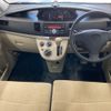daihatsu move 2010 CFJ1824660 image 4