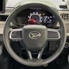 daihatsu move-canbus 2025 CFJ1659934 image 11