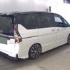 nissan serena 2021 CFJ1856893 image 6