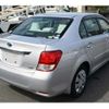 toyota corolla-axio 2013 -TOYOTA--Corolla Axio DAA-NKE165--NKE165-7003940---TOYOTA--Corolla Axio DAA-NKE165--NKE165-7003940- image 40