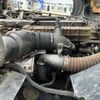 mitsubishi-fuso super-great 2017 -MITSUBISHI--Super Great QKG-FV60VJR--FV60VJ-***378---MITSUBISHI--Super Great QKG-FV60VJR--FV60VJ-***378- image 14