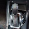 mazda axela 2014 -MAZDA--Axela DBA-BM5FS--BM5FS-111208---MAZDA--Axela DBA-BM5FS--BM5FS-111208- image 14
