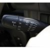 nissan nv100-clipper 2018 GOO_JP_700070848730250723001 image 59