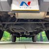 suzuki jimny 2023 CFJ1598396 image 19