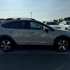 subaru xv 2016 -SUBARU--Subaru XV DAA-GPE--GPE-033555---SUBARU--Subaru XV DAA-GPE--GPE-033555- image 11