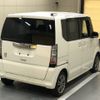 honda n-box 2014 -HONDA--N BOX JF1-1512610---HONDA--N BOX JF1-1512610- image 5
