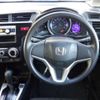 honda fit 2014 -HONDA--Fit DBA-GK3--GK3-3012725---HONDA--Fit DBA-GK3--GK3-3012725- image 6