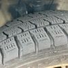 suzuki wagon-r 2006 CFJ1720927 image 5