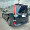 toyota noah 2014 -TOYOTA 【豊田 300ﾓ8338】--Noah DBA-ZRR85W--ZRR85-0021652---TOYOTA 【豊田 300ﾓ8338】--Noah DBA-ZRR85W--ZRR85-0021652- image 6