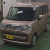 suzuki spacia 2022 CFJ1730939 image 7