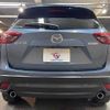 mazda cx-5 2016 quick_quick_LDA-KE2FW_KE2FW-212997 image 19