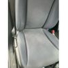 honda freed 2010 -HONDA--Freed DBA-GB3--GB3-1211732---HONDA--Freed DBA-GB3--GB3-1211732- image 17