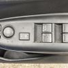 honda fit 2013 -HONDA--Fit DBA-GK3--GK3-1004005---HONDA--Fit DBA-GK3--GK3-1004005- image 4