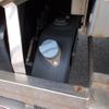 mitsubishi-fuso fighter 2014 GOO_NET_EXCHANGE_0707574A30250529W002 image 23