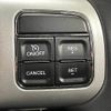 jeep compass 2016 -CHRYSLER--Jeep Compass ABA-MK49--1C4NJCFA1GD694849---CHRYSLER--Jeep Compass ABA-MK49--1C4NJCFA1GD694849- image 5