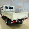 toyota dyna-truck 2025 CFJ1604993 image 4