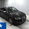 audi s3 2015 -AUDI--Audi S3 8VCJXF--WAUZZZ8V9FA051370---AUDI--Audi S3 8VCJXF--WAUZZZ8V9FA051370- image 1