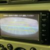 toyota fj-cruiser 2016 -TOYOTA--FJ Curiser CBA-GSJ15W--GSJ15-0132940---TOYOTA--FJ Curiser CBA-GSJ15W--GSJ15-0132940- image 4
