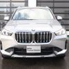 bmw x1 2024 -BMW--BMW X1 3CA-42EG20T--WBA42EG0005056***---BMW--BMW X1 3CA-42EG20T--WBA42EG0005056***- image 3